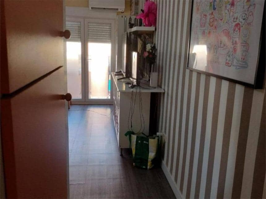 1 chambre Appartement à vendre à Benalmadena avec piscine - 215 000 € (Ref: 9414183)