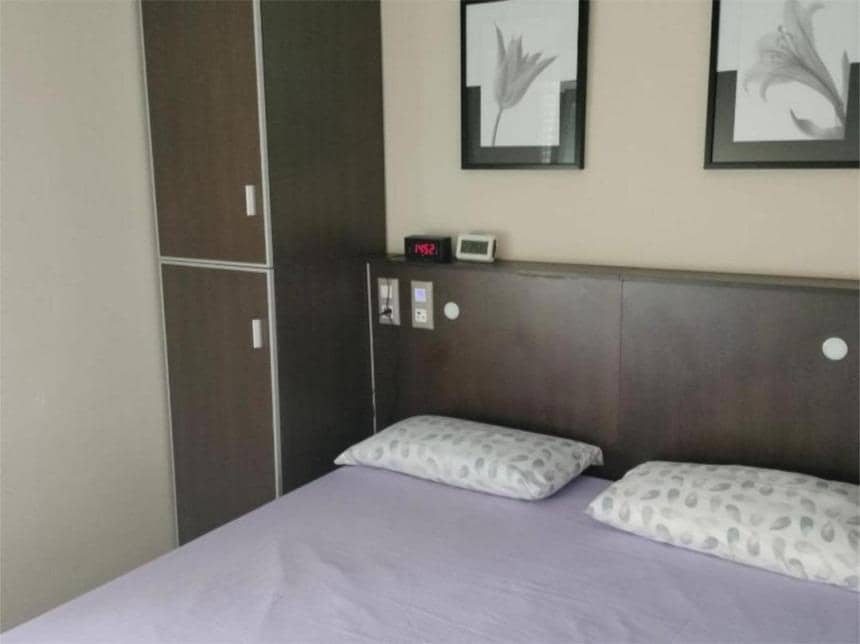 1 chambre Appartement à vendre à Benalmadena avec piscine - 215 000 € (Ref: 9414183)