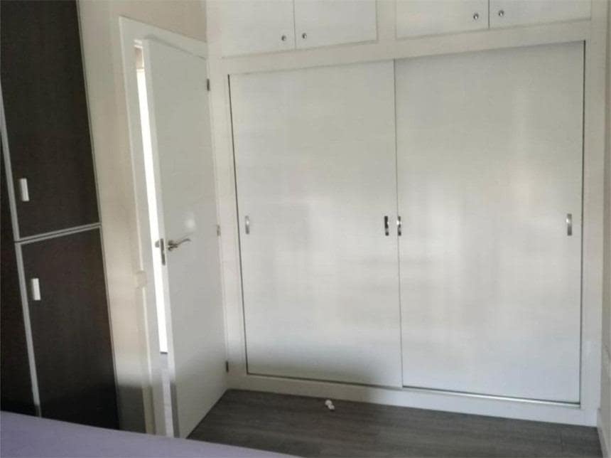 1 chambre Appartement à vendre à Benalmadena avec piscine - 215 000 € (Ref: 9414183)