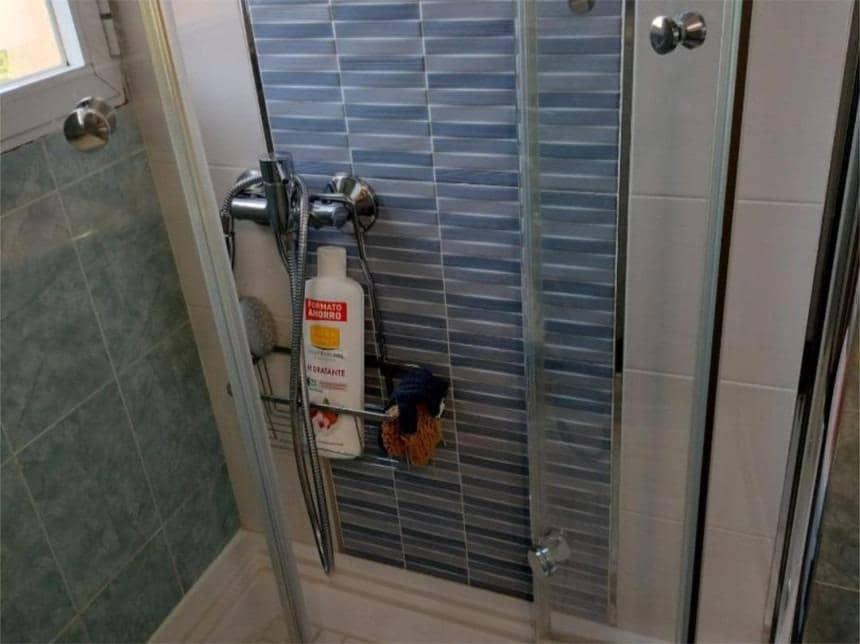 1 chambre Appartement à vendre à Benalmadena avec piscine - 215 000 € (Ref: 9414183)