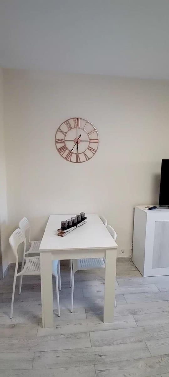 Studio til salg i Benalmadena med swimmingpool - € 250.000 (Ref: 9419857)