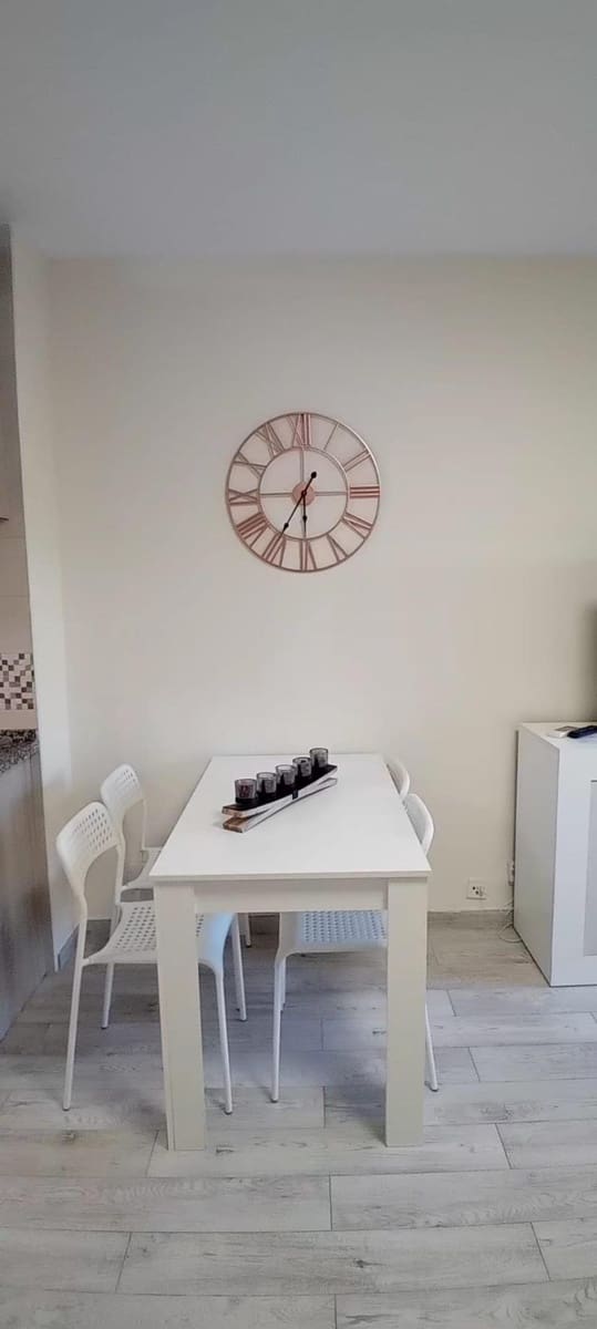 Studio til salg i Benalmadena med swimmingpool - € 250.000 (Ref: 9419857)