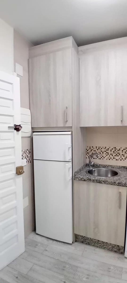 Studio til salg i Benalmadena med swimmingpool - € 250.000 (Ref: 9419857)