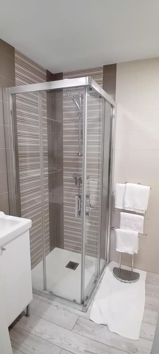 Studio til salg i Benalmadena med swimmingpool - € 250.000 (Ref: 9419857)