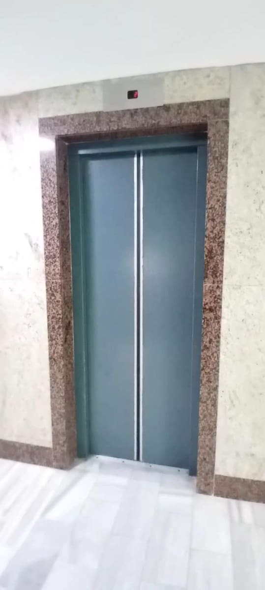 Studio til salg i Benalmadena med swimmingpool - € 250.000 (Ref: 9419857)