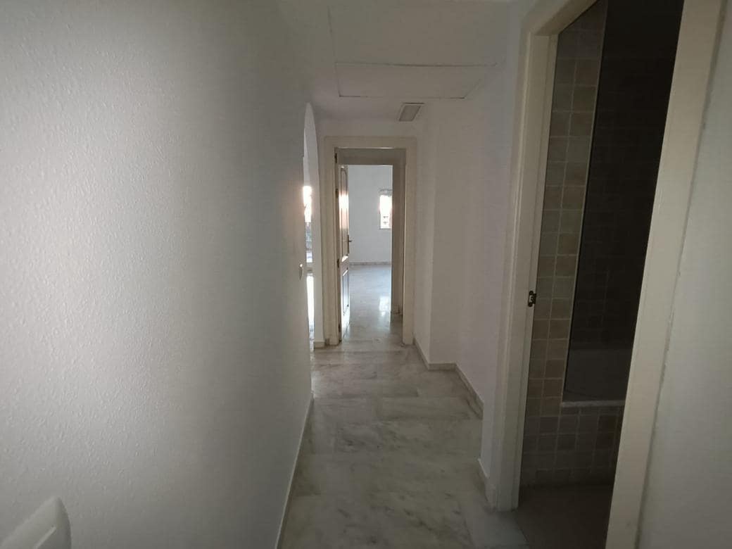 2 bedroom Flat for sale in La Reserva with pool garage - € 310,000 (Ref: 9419858)