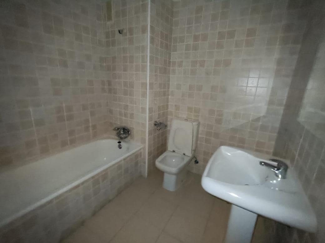 2 bedroom Flat for sale in La Reserva with pool garage - € 310,000 (Ref: 9419858)