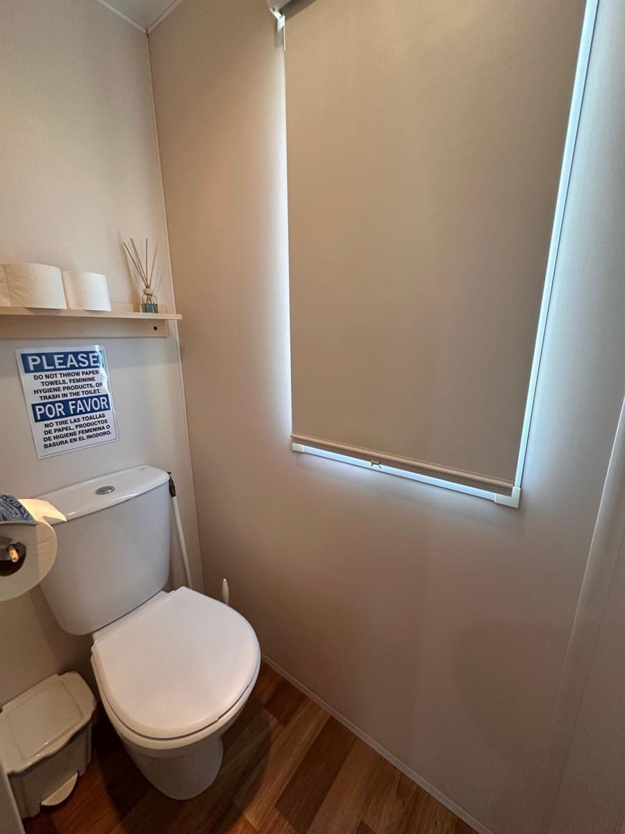 13 soveværelse Finca/Landehus til salg i Cartama - € 750.000 (Ref: 9431342)