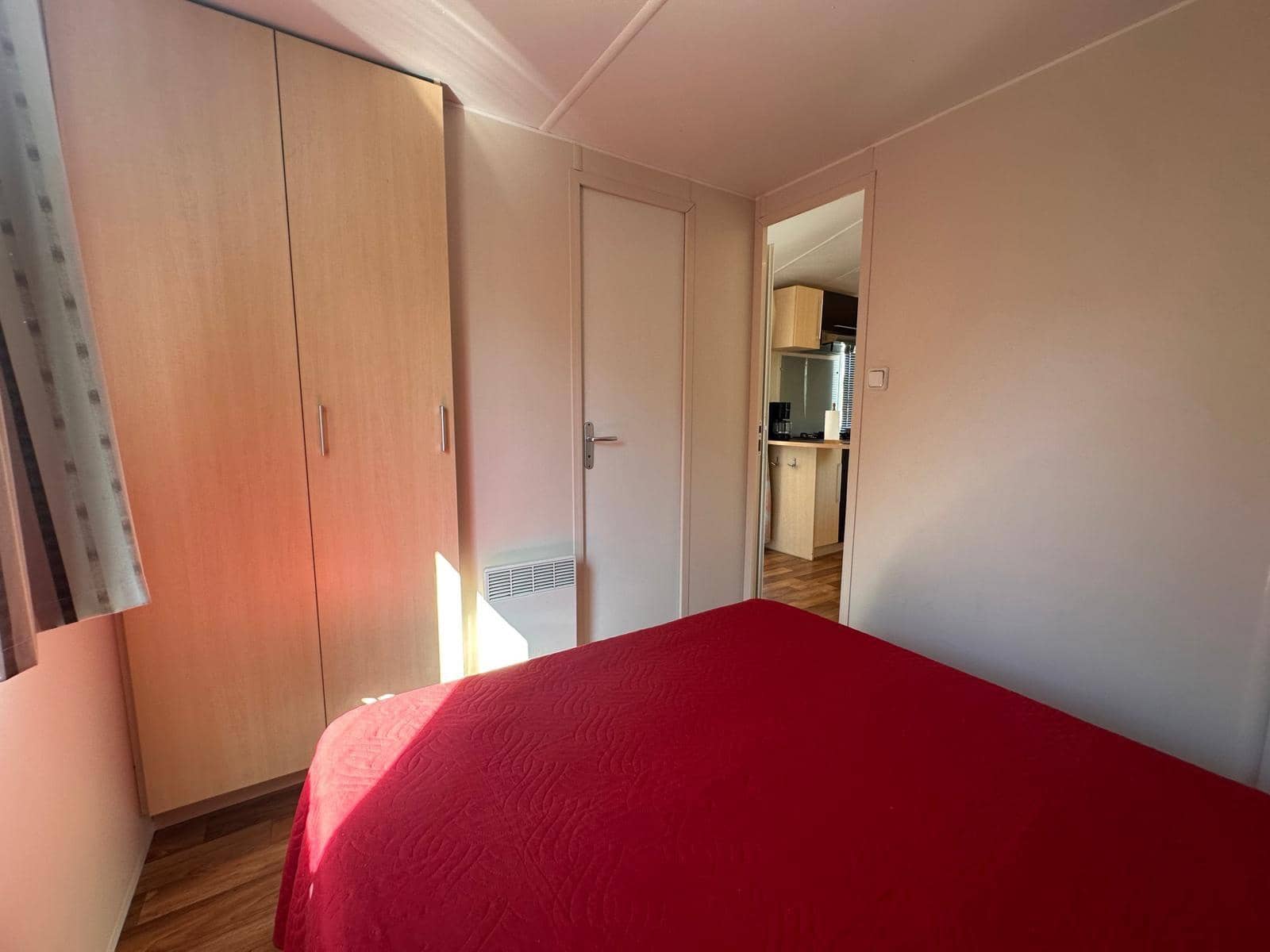 13 soveværelse Finca/Landehus til salg i Cartama - € 750.000 (Ref: 9431342)