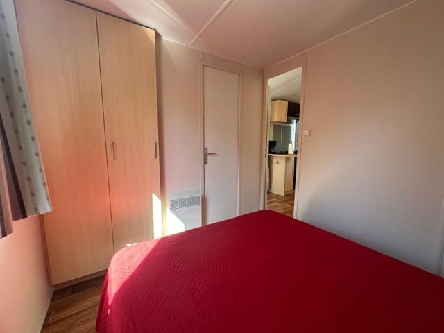 13 soveværelse Finca/Landehus til salg i Cártama - € 750.000 (Ref: 9431342)