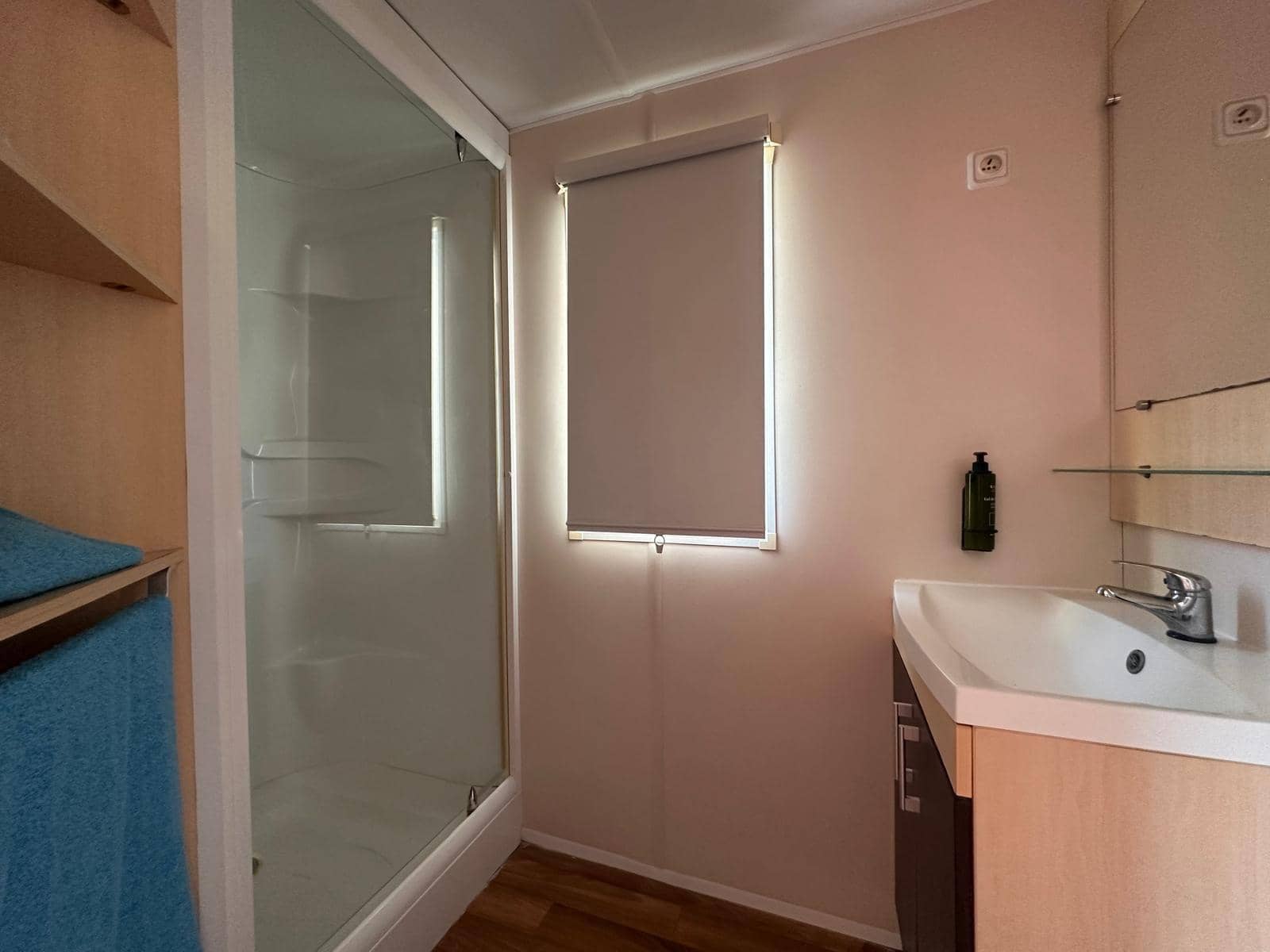 13 soveværelse Finca/Landehus til salg i Cartama - € 750.000 (Ref: 9431342)