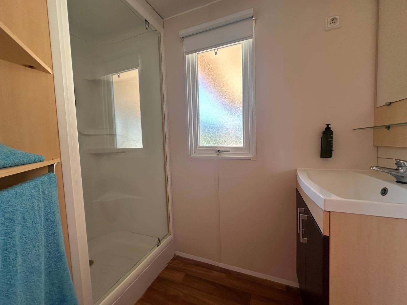 13 soveværelse Finca/Landehus til salg i Cartama - € 750.000 (Ref: 9431342)