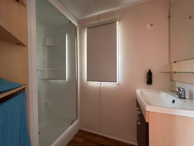 13 soveværelse Finca/Landehus til salg i Cártama - € 750.000 (Ref: 9431342)