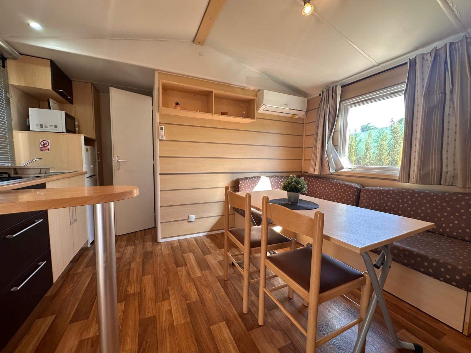 13 soveværelse Finca/Landehus til salg i Cartama - € 750.000 (Ref: 9431342)