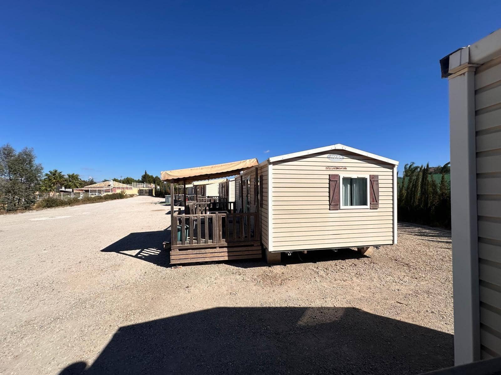 13 soveværelse Finca/Landehus til salg i Cartama - € 750.000 (Ref: 9431342)