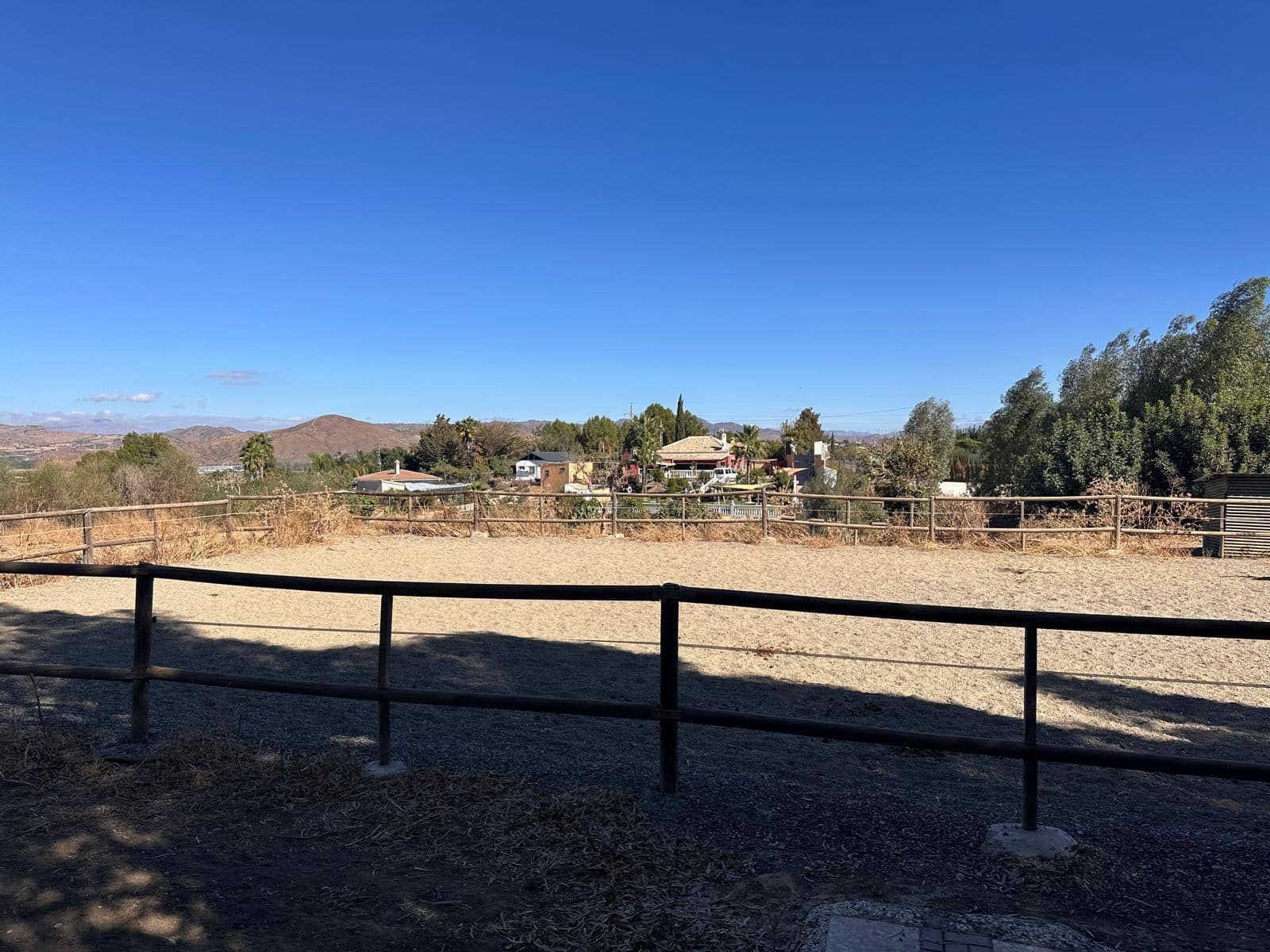 13 soveværelse Finca/Landehus til salg i Cartama - € 750.000 (Ref: 9431342)