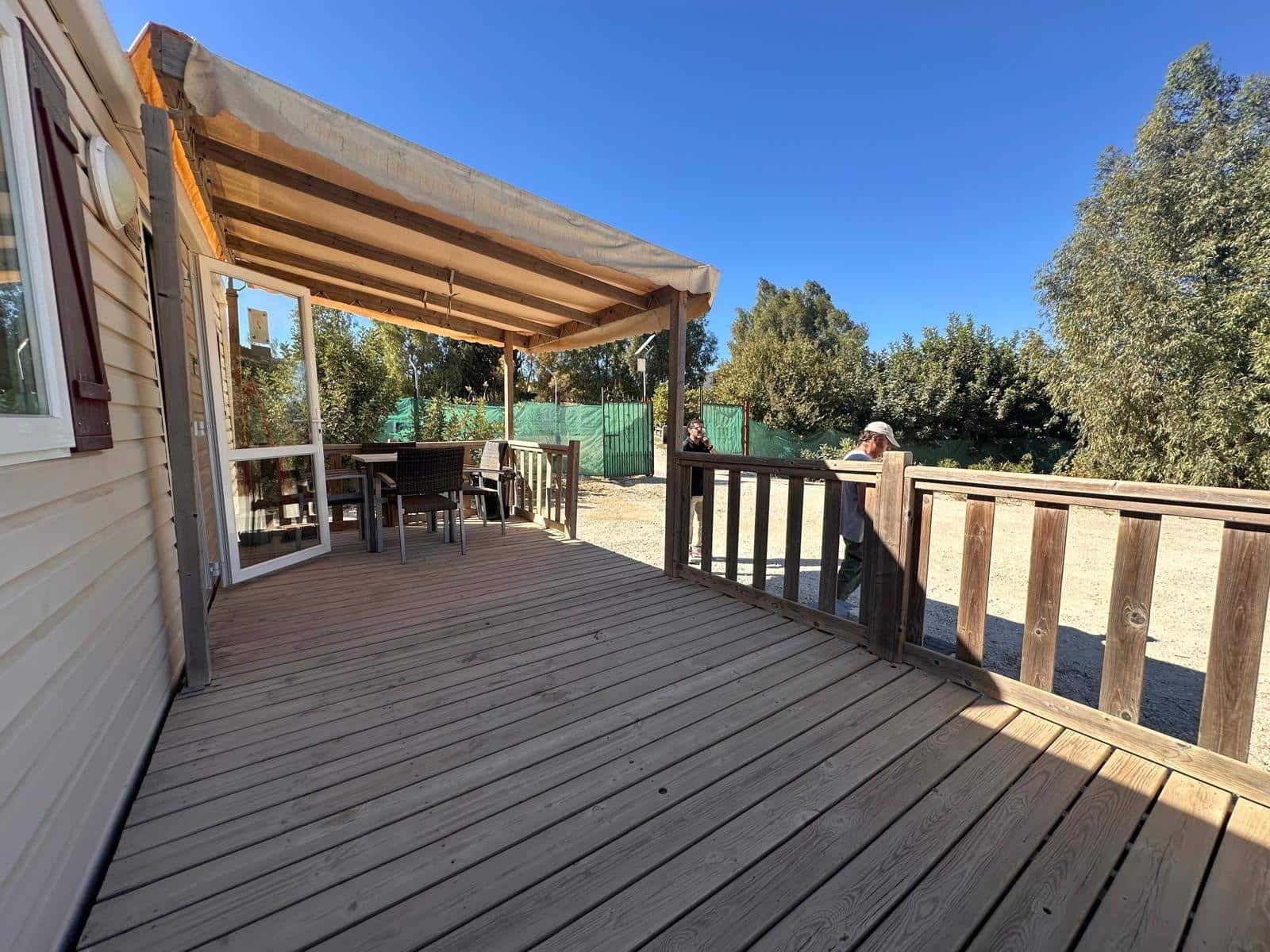 13 soveværelse Finca/Landehus til salg i Cartama - € 750.000 (Ref: 9431342)