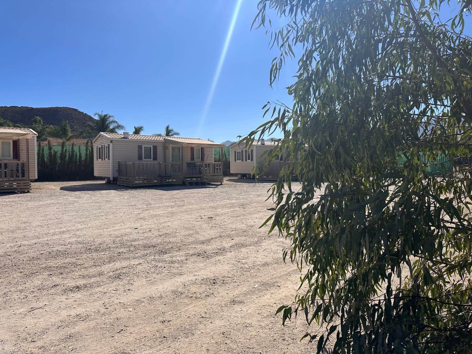 13 soveværelse Finca/Landehus til salg i Cartama - € 750.000 (Ref: 9431342)