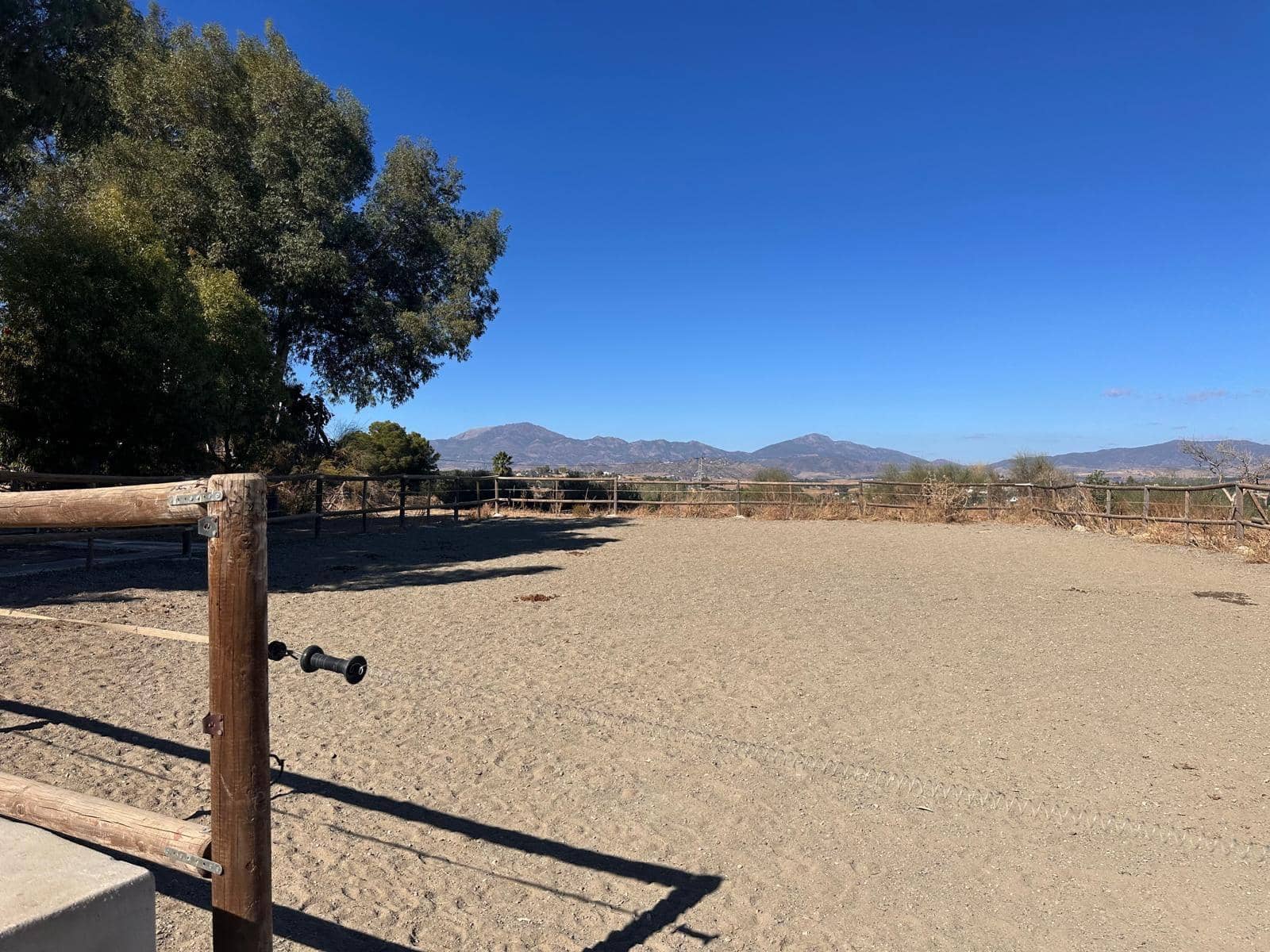 13 soveværelse Finca/Landehus til salg i Cartama - € 750.000 (Ref: 9431342)