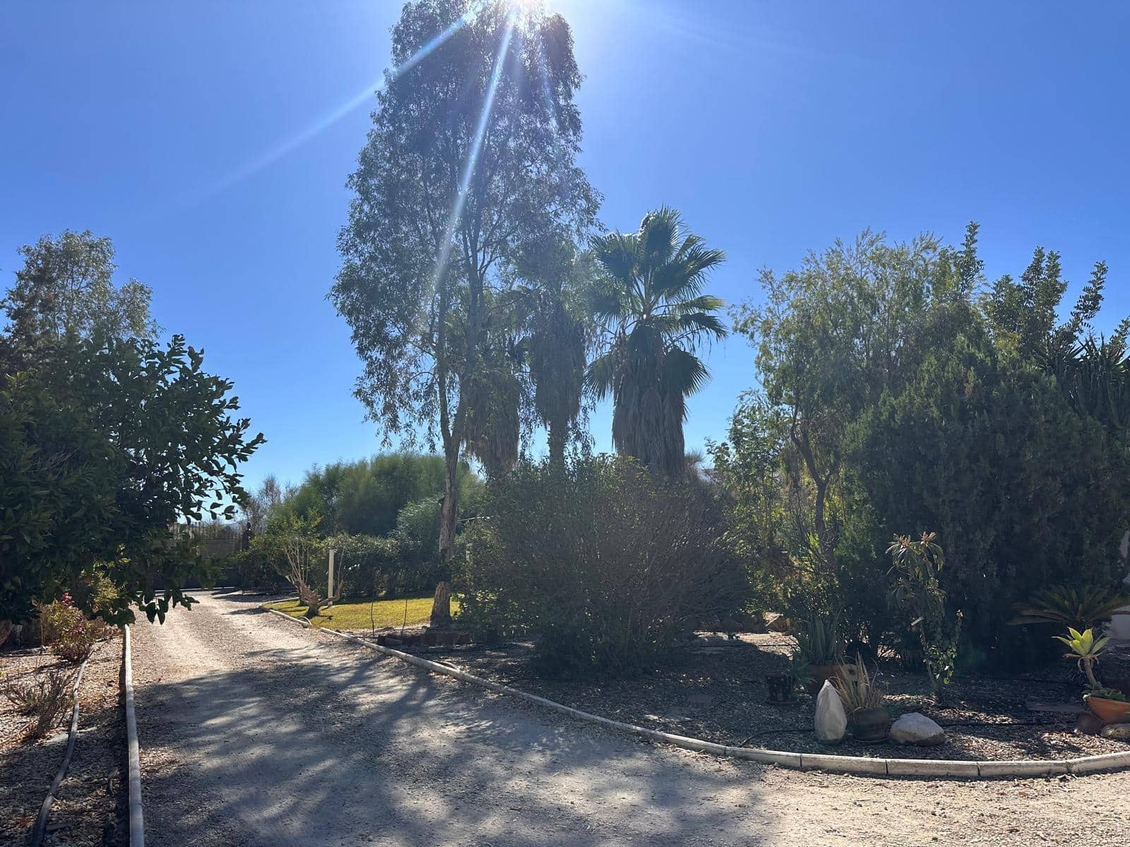 13 soveværelse Finca/Landehus til salg i Cartama - € 750.000 (Ref: 9431342)