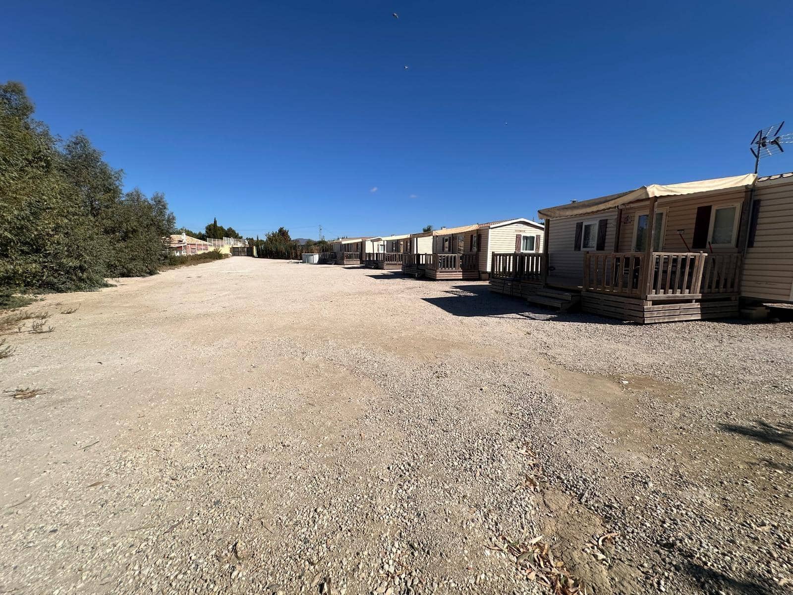 13 soveværelse Finca/Landehus til salg i Cartama - € 750.000 (Ref: 9431342)