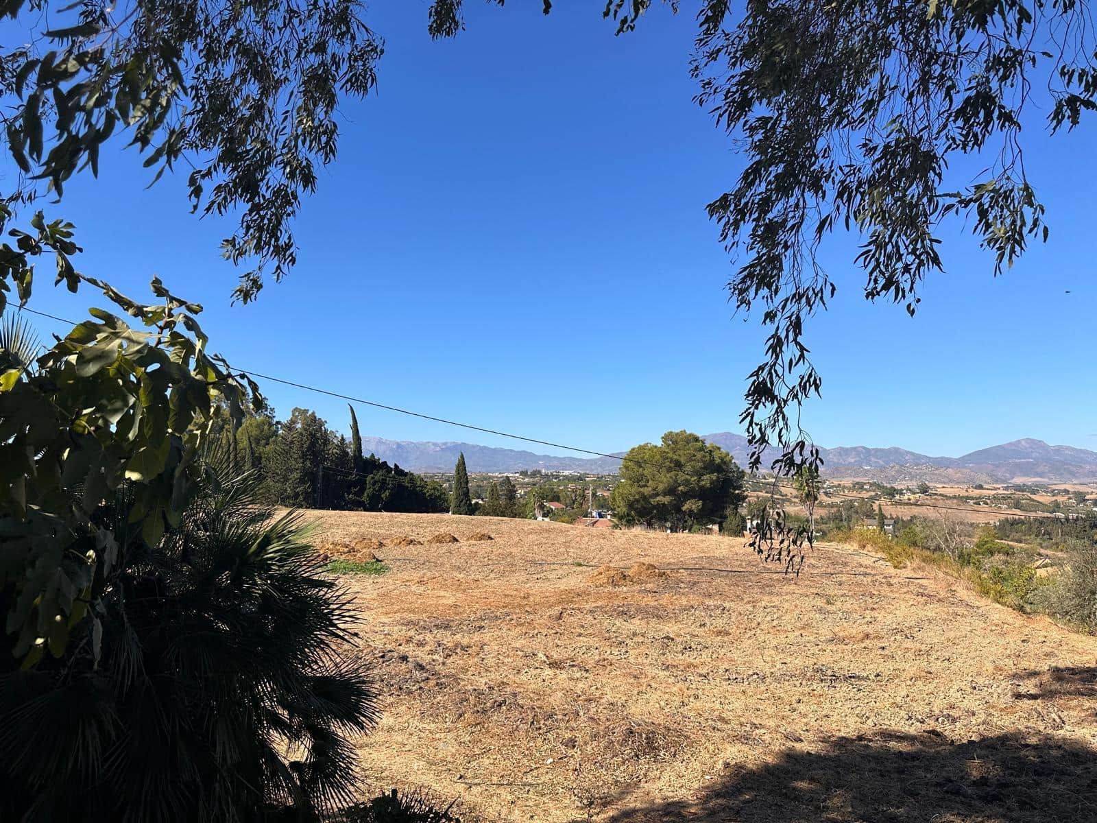 13 soveværelse Finca/Landehus til salg i Cartama - € 750.000 (Ref: 9431342)