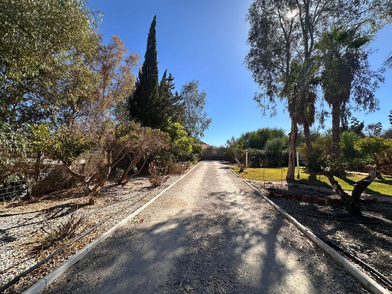 13 soveværelse Finca/Landehus til salg i Cartama - € 750.000 (Ref: 9431342)