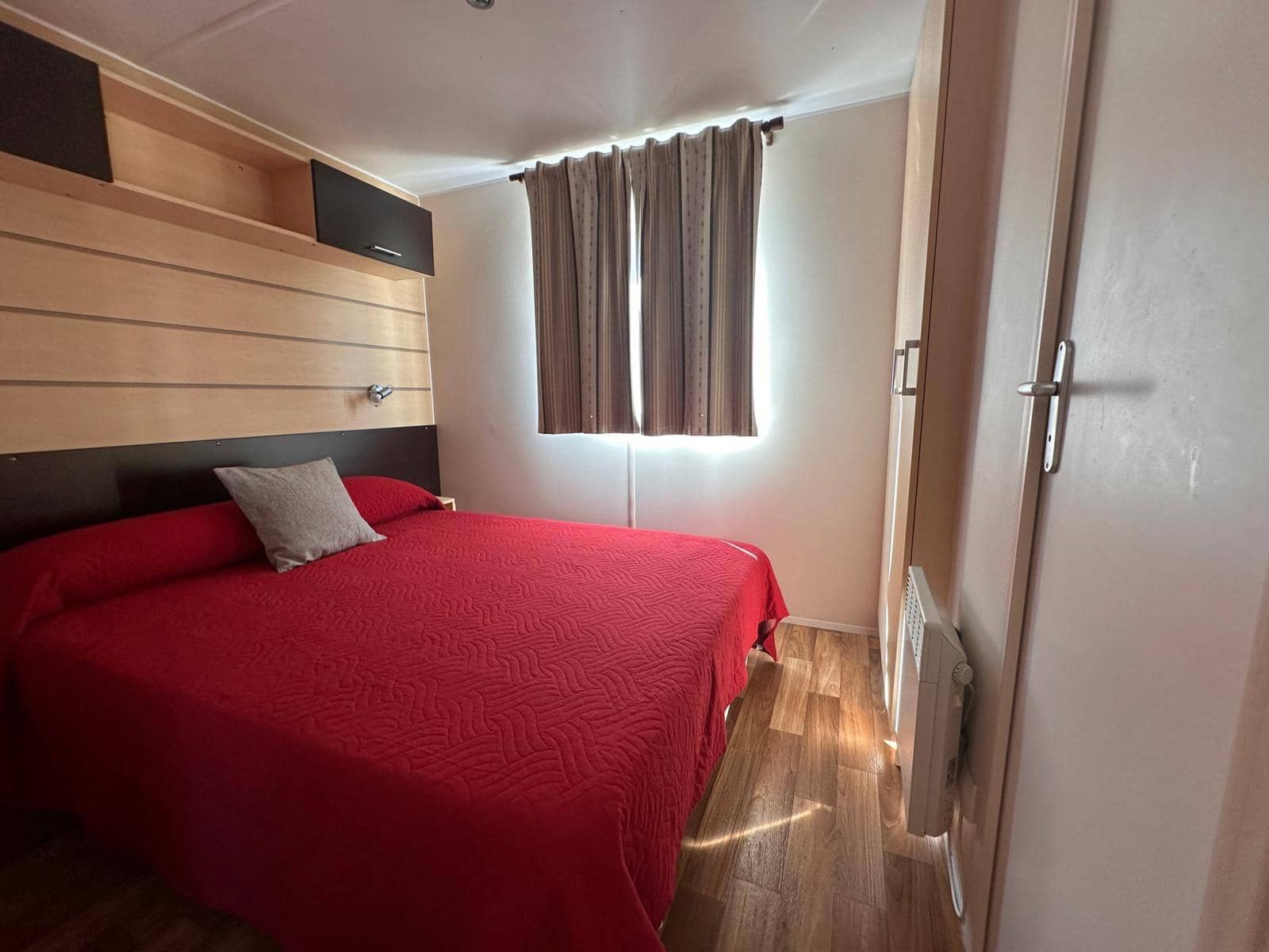 13 makuuhuone Maalaistalo myytävänä paikassa Cartama - 695 000 € (Ref: 9431342)