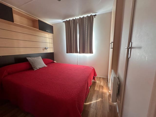 13 sypialnia Finka/Dom wiejski na sprzedaż w Cártama - 695 000 € (Ref: 9431342)