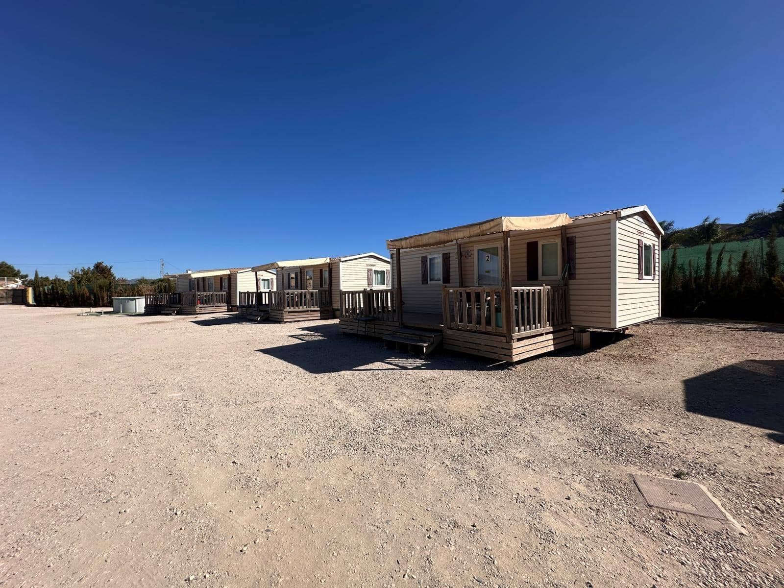 13 makuuhuone Maalaistalo myytävänä paikassa Cartama - 695 000 € (Ref: 9431342)