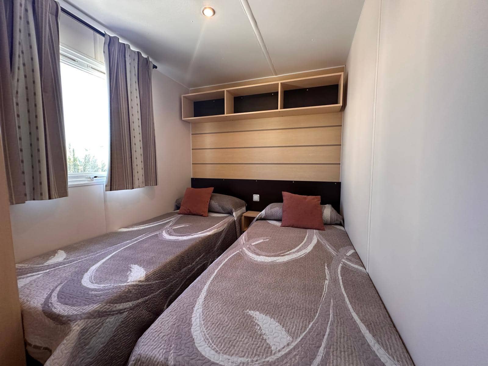 13 makuuhuone Maalaistalo myytävänä paikassa Cartama - 695 000 € (Ref: 9431342)