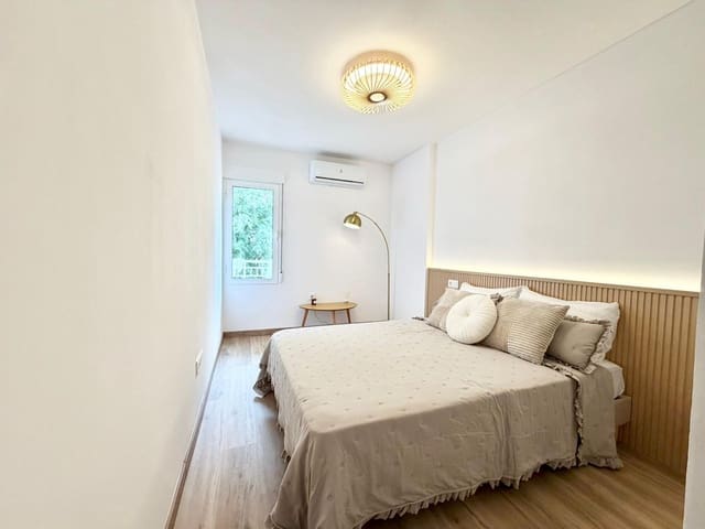 1 camera da letto Appartamento in vendita in Benalmádena con piscina - 235.000 € (Rif: 9435023)