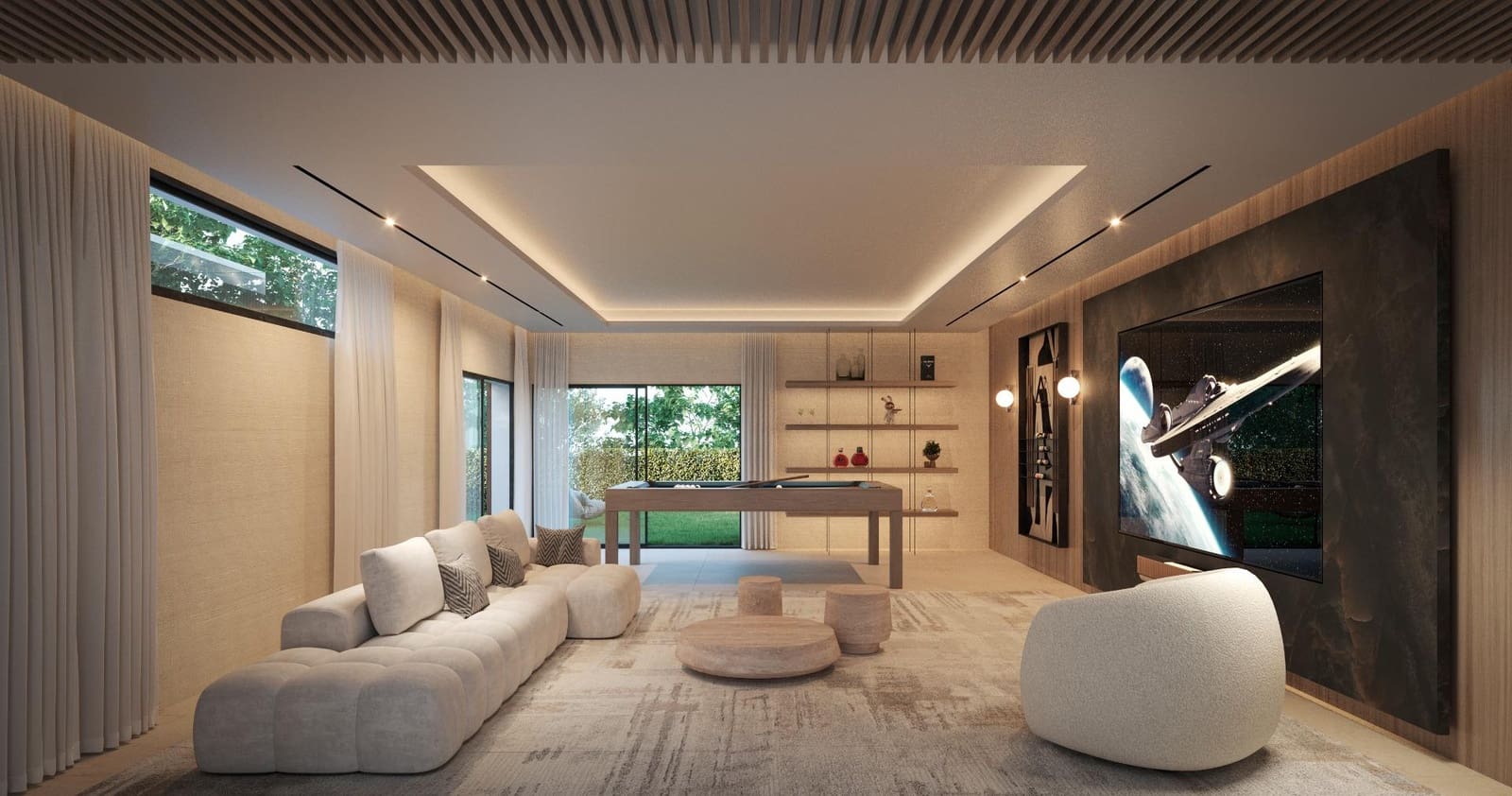 Terrain à Bâtir à vendre à Benalmadena - 700 000 € (Ref: 9456347)