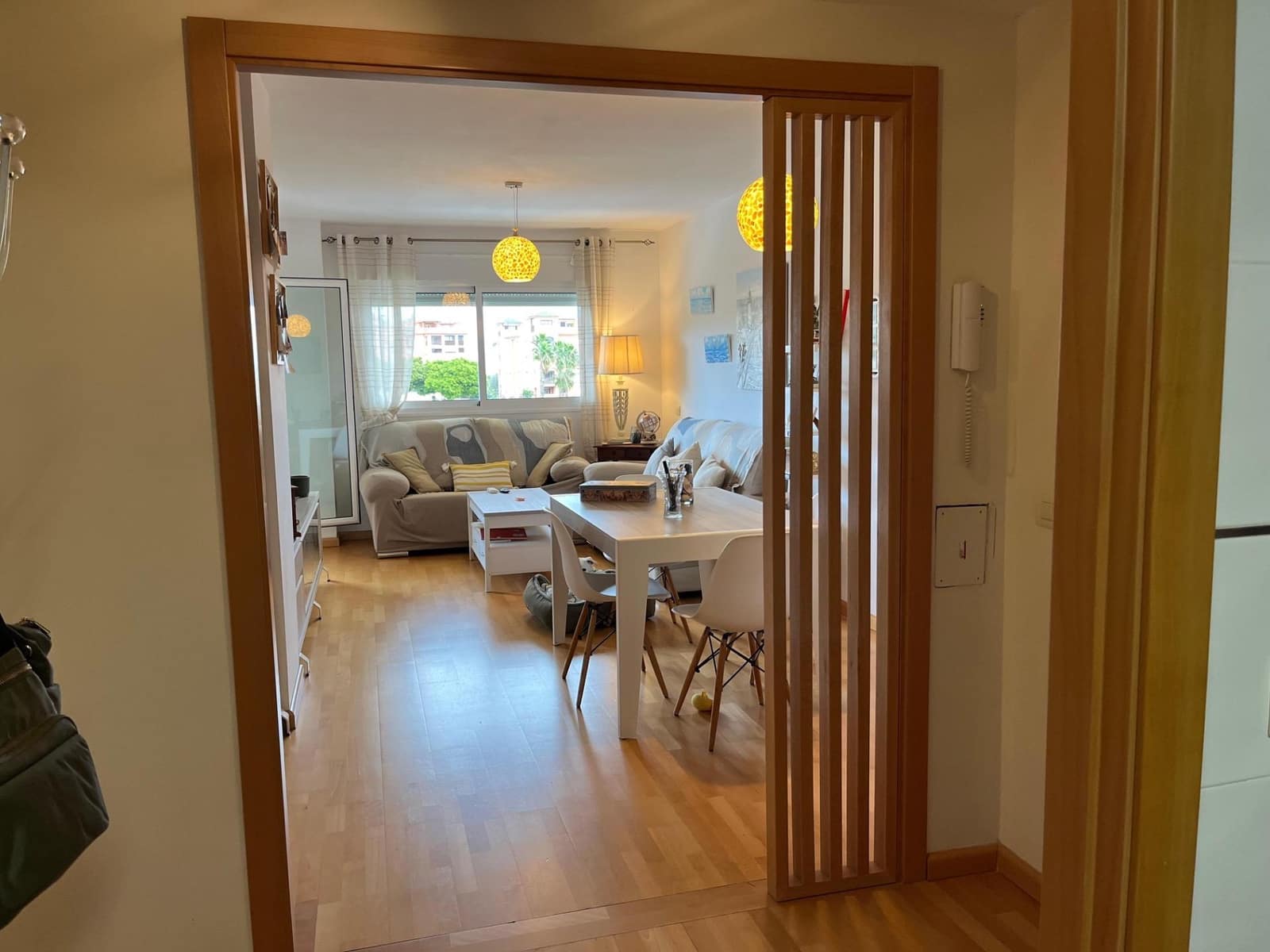 Piso de 3 habitaciones en Torremolinos en venta con piscina garaje - 395.000 € (Ref: 9468525)