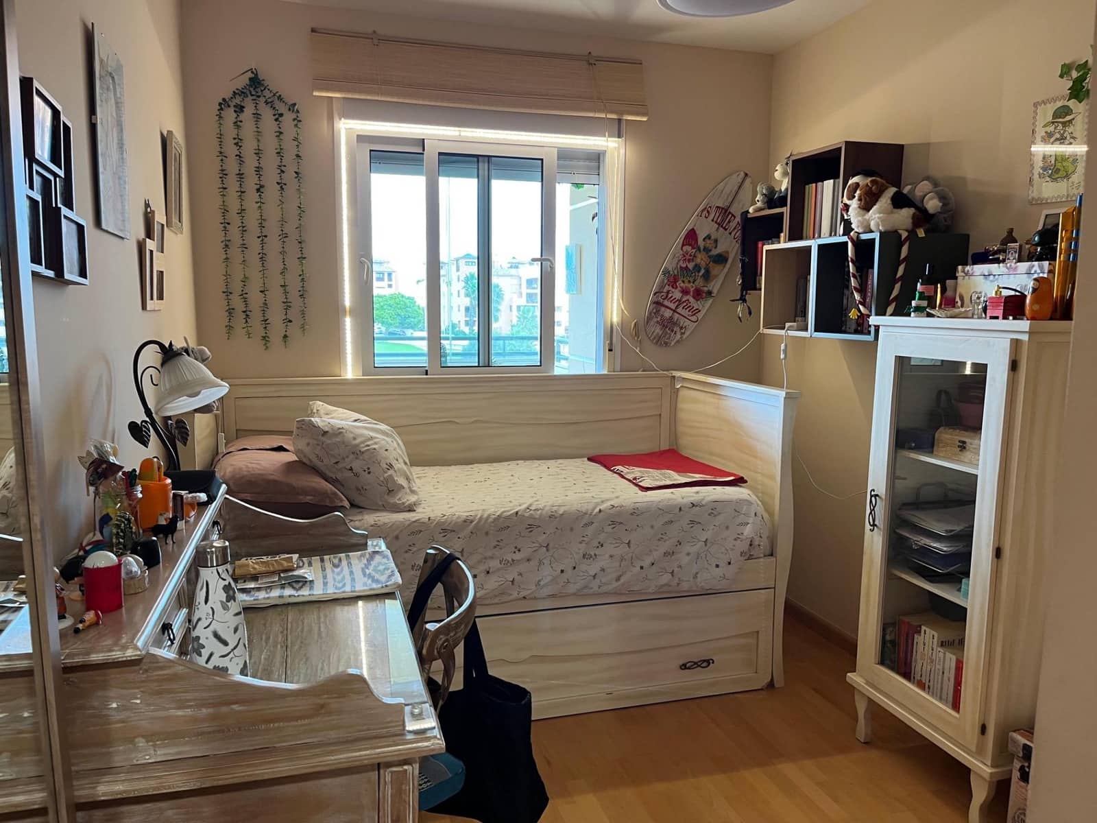 Piso de 3 habitaciones en Torremolinos en venta con piscina garaje - 395.000 € (Ref: 9468525)