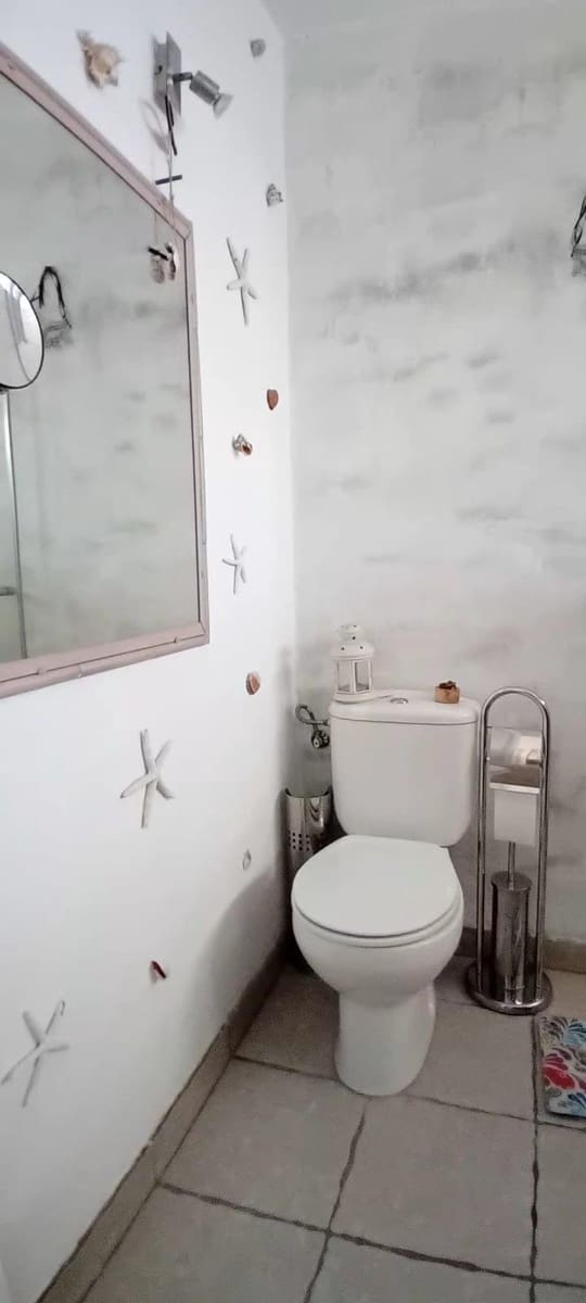 Apartamento de 2 habitaciones en Benalmadena Costa en venta - 191.000 € (Ref: 9468526)