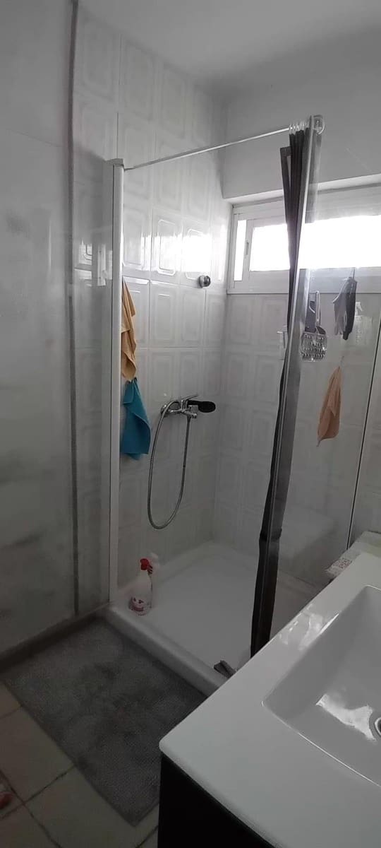 Apartamento de 2 habitaciones en Benalmadena Costa en venta - 191.000 € (Ref: 9468526)