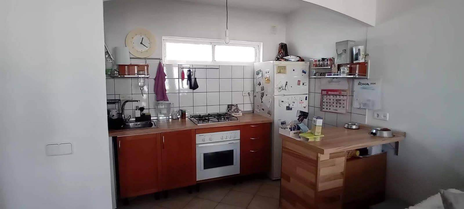 Apartamento de 2 habitaciones en Benalmadena Costa en venta - 191.000 € (Ref: 9468526)