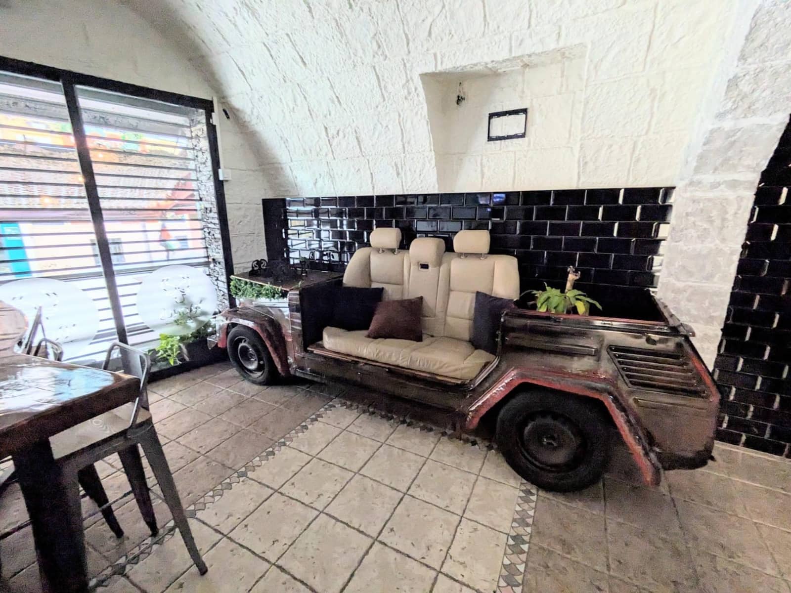 Local Comercial en Arroyo de la Miel en alquiler - 3.500 € (Ref: 9470948)