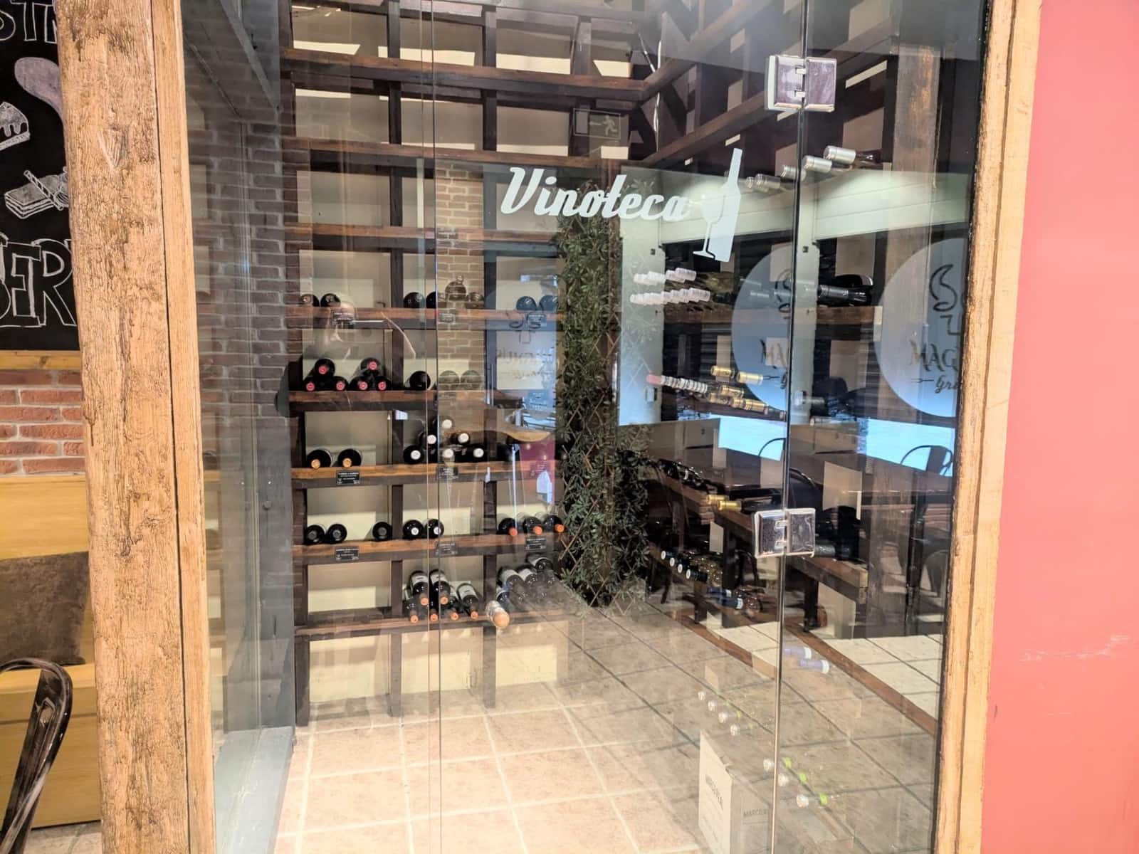 Local Comercial en Arroyo de la Miel en alquiler - 3.500 € (Ref: 9470948)