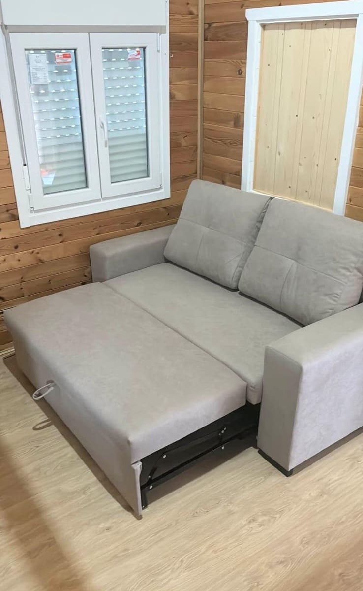 2 quarto Quinta/Casa Rural para venda em Tolox com piscina - 330 000 € (Ref: 9474944)