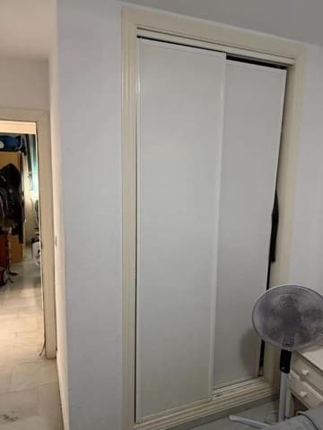 Piso de 2 habitaciones en Miraflores, Mijas en venta con piscina - 220.000 € (Ref: 9476196)