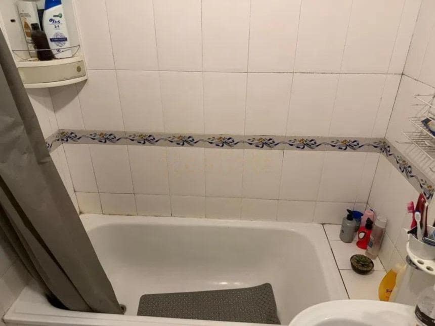 Piso de 2 habitaciones en Miraflores en venta con piscina - 220.000 € (Ref: 9476196)