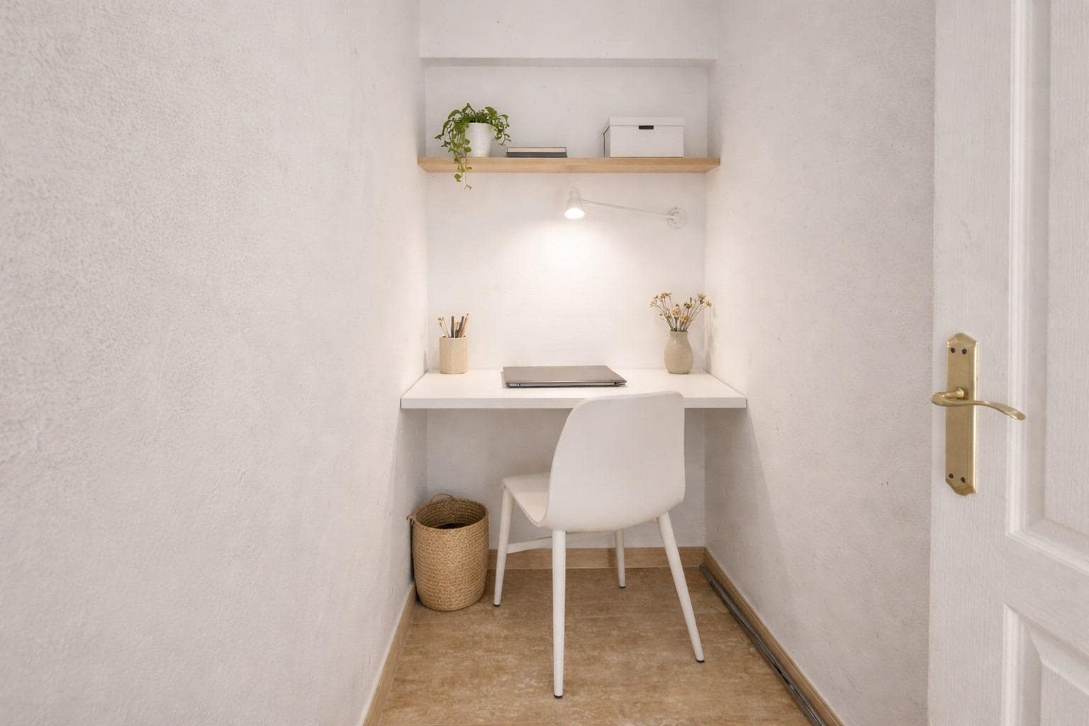 2 chambre Appartement à vendre à Arroyo de la Miel - 229 500 € (Ref: 9482098)