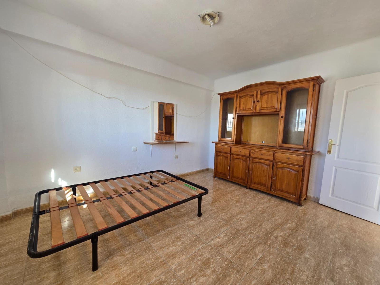 2 chambre Appartement à vendre à Arroyo de la Miel - 229 500 € (Ref: 9482098)