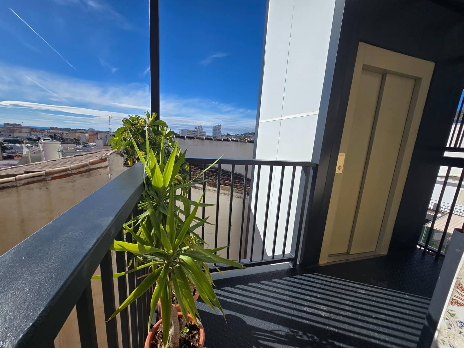 2 chambre Appartement à vendre à Arroyo de la Miel - 229 500 € (Ref: 9482098)