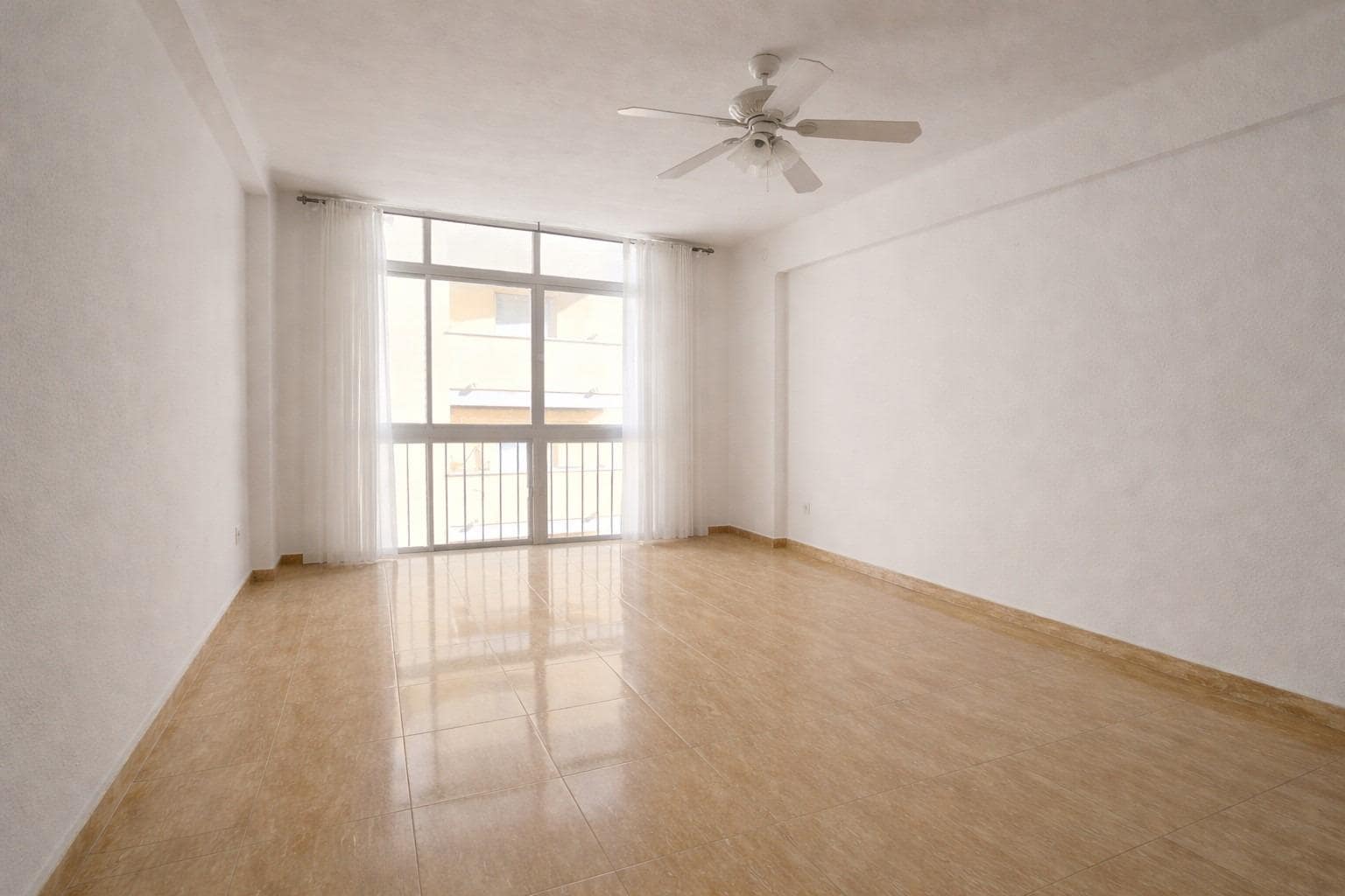 2 slaapkamer Appartement te koop in Arroyo de la Miel - € 229.500 (Ref: 9488377)