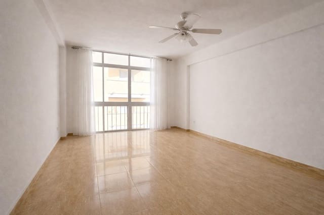 2 slaapkamer Appartement te koop in Arroyo de la Miel, Benalmádena - € 229.500 (Ref: 9488377)