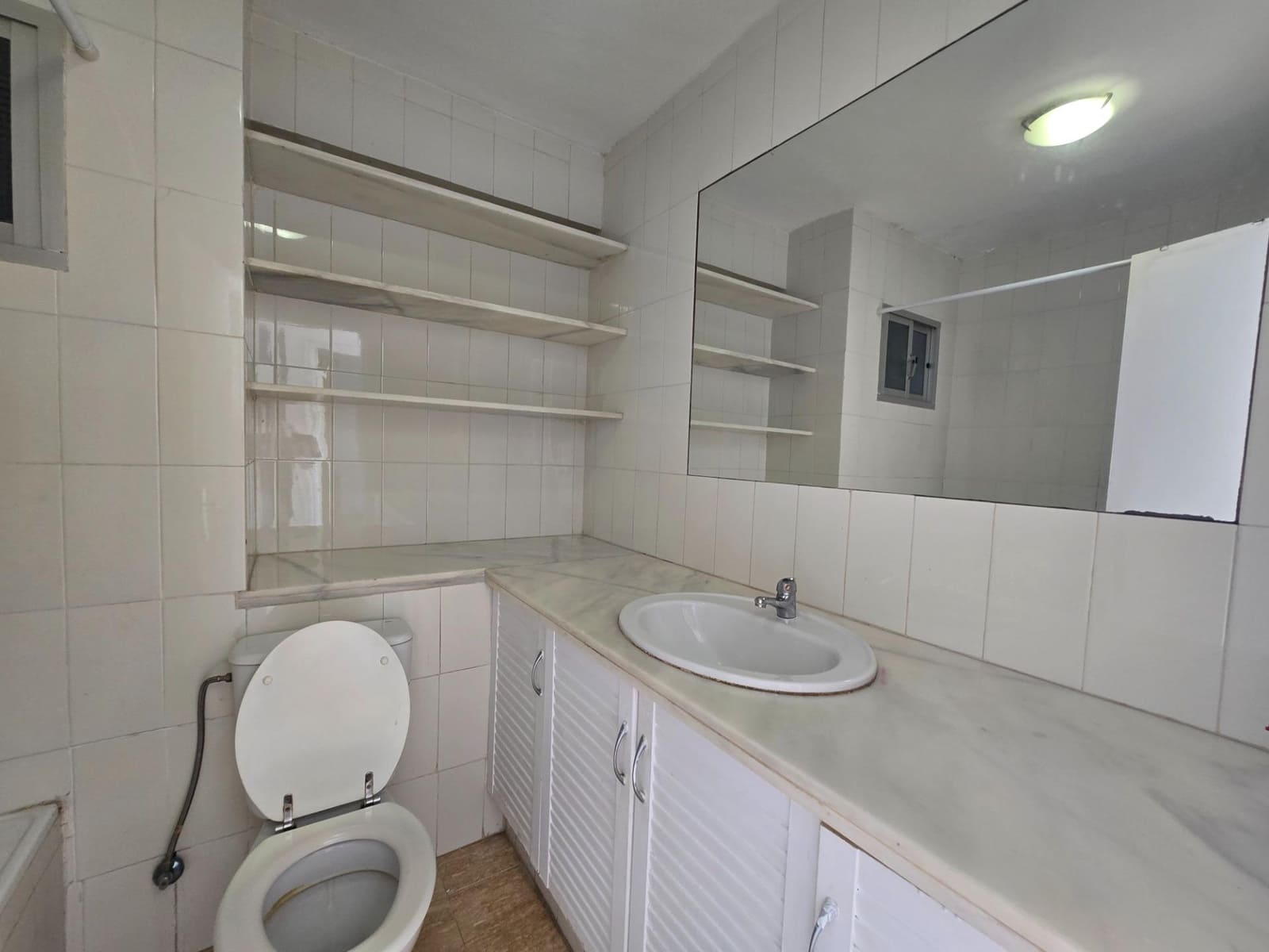 2 slaapkamer Appartement te koop in Arroyo de la Miel - € 229.500 (Ref: 9488377)
