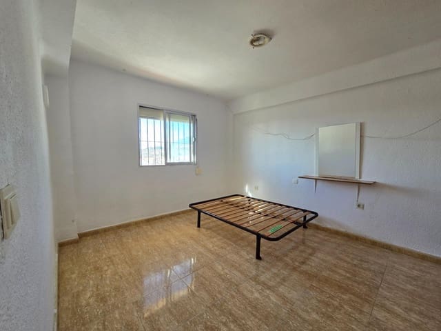 2 slaapkamer Appartement te koop in Arroyo de la Miel, Benalmádena - € 229.500 (Ref: 9488377)